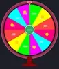 Bingo Jili Lucky Draw