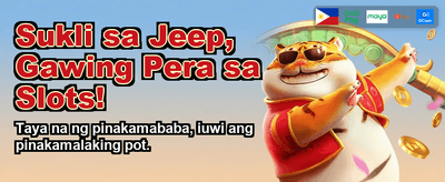 Best Jili Bingo Plus Games