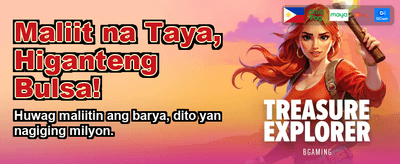 Fast Bingo Plus Jili Login