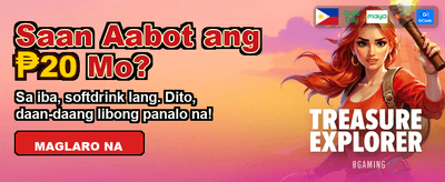Experience Jili Bingo Magic
