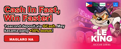 Join Bingo Plus Jili Now