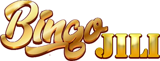 phbingojili.ph Logo